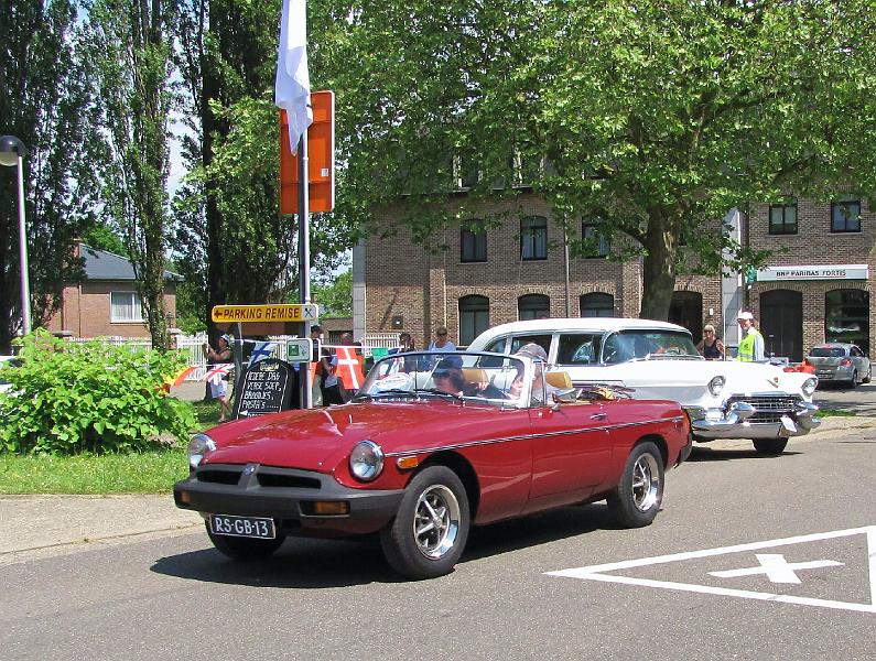 4de Pinksteroldtimerrit (55).JPG